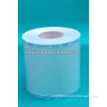 Heal Seal Sterilize Packaging Pouch